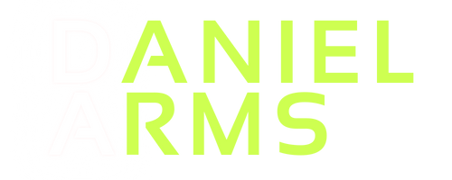 Daniel Arms logo