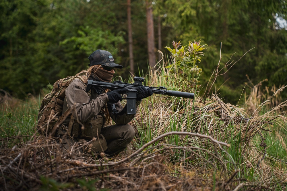 OP: Pathfinder